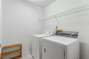 1428 N Timberidge Loop, Lakeland, FL 33809 - Photo 36