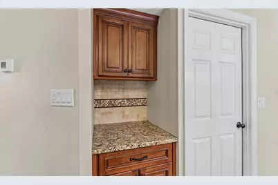 1428 N Timberidge Loop, Lakeland, FL 33809 - Photo 20