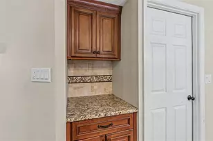 1428 N Timberidge Loop, Lakeland, FL 33809 - Photo 20
