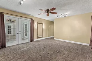 1428 N Timberidge Loop, Lakeland, FL 33809 - Photo 28