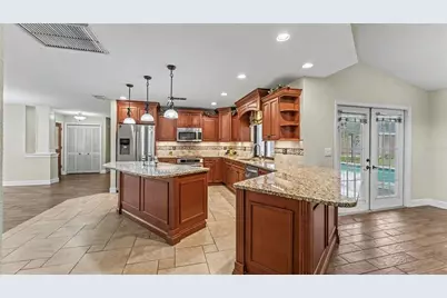 1428 N Timberidge Loop, Lakeland, FL 33809 - Photo 16