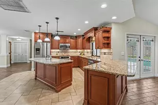 1428 N Timberidge Loop, Lakeland, FL 33809 - Photo 16
