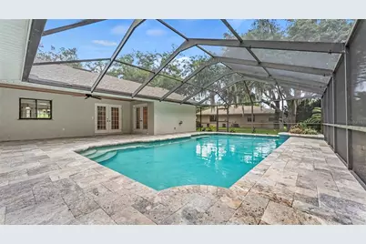 1428 N Timberidge Loop, Lakeland, FL 33809 - Photo 46