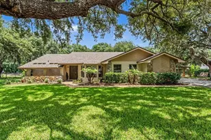 1428 N Timberidge Loop, Lakeland, FL 33809 - Photo 2