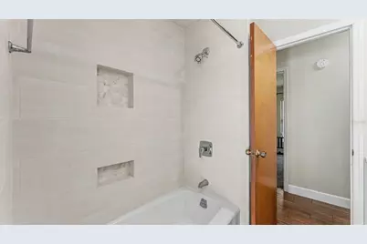 1428 N Timberidge Loop, Lakeland, FL 33809 - Photo 38