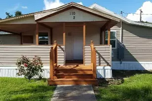 110 Forest Ave, Davenport, FL 33837 - Photo 1