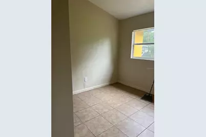 3226 Decatur Avenue, Lakeland, FL 33805 - Photo 10