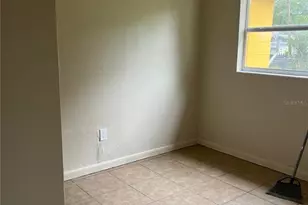 3226 Decatur Ave, Lakeland, FL 33805 - Photo 10