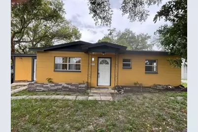 3226 Decatur Avenue, Lakeland, FL 33805 - Photo 2