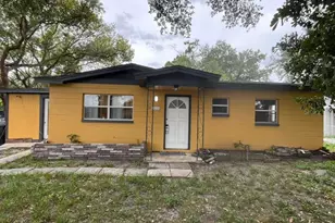 3226 Decatur Ave, Lakeland, FL 33805 - Photo 2