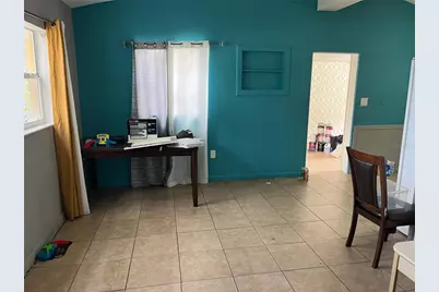 3226 Decatur Avenue, Lakeland, FL 33805 - Photo 4