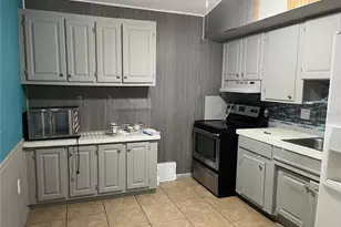 3226 Decatur Ave, Lakeland, FL 33805 - Photo 6