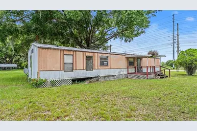 3146 Mount Tabor Road, Lakeland, FL 33810 - Photo 28