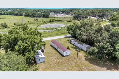3146 Mount Tabor Road, Lakeland, FL 33810 - Photo 16