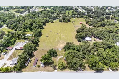 3146 Mount Tabor Road, Lakeland, FL 33810 - Photo 20