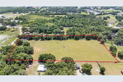 3146 Mount Tabor Road, Lakeland, FL 33810 - Photo 4