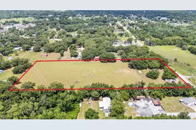 3146 Mount Tabor Road, Lakeland, FL 33810 - Photo 12
