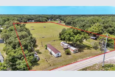3146 Mount Tabor Road, Lakeland, FL 33810 - Photo 2