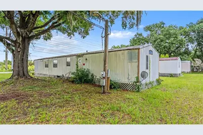 3146 Mount Tabor Road, Lakeland, FL 33810 - Photo 30