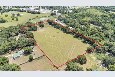 3146 Mount Tabor Road, Lakeland, FL 33810 - Photo 6