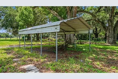 3146 Mount Tabor Road, Lakeland, FL 33810 - Photo 22