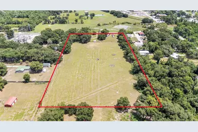 3146 Mount Tabor Road, Lakeland, FL 33810 - Photo 8