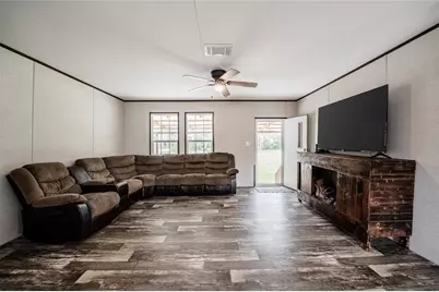 2941 Rawls Road, Lake Wales, FL 33898 - Photo 20