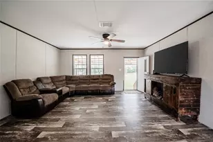 2941 Rawls Rd, Lake Wales, FL 33898 - Photo 20