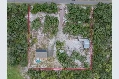 2941 Rawls Road, Lake Wales, FL 33898 - Photo 42