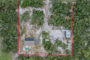 2941 Rawls Rd, Lake Wales, FL 33898 - Photo 42