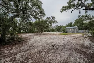 2941 Rawls Rd, Lake Wales, FL 33898 - Photo 36