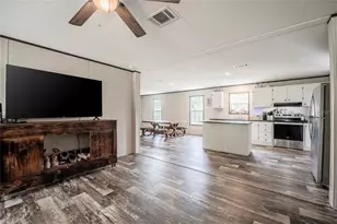 2941 Rawls Rd, Lake Wales, FL 33898 - Photo 22