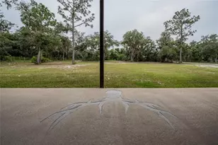 2941 Rawls Rd, Lake Wales, FL 33898 - Photo 4