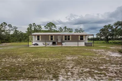 2941 Rawls Road, Lake Wales, FL 33898 - Photo 32
