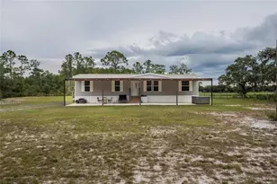 2941 Rawls Rd, Lake Wales, FL 33898 - Photo 32