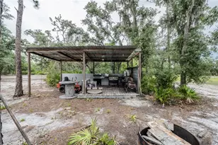 2941 Rawls Rd, Lake Wales, FL 33898 - Photo 34