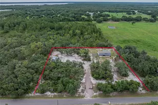 2941 Rawls Rd, Lake Wales, FL 33898 - Photo 38