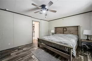 2941 Rawls Rd, Lake Wales, FL 33898 - Photo 14