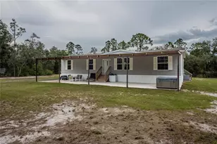 2941 Rawls Rd, Lake Wales, FL 33898 - Photo 1