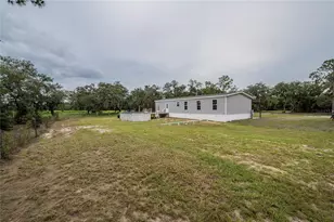 2941 Rawls Rd, Lake Wales, FL 33898 - Photo 30