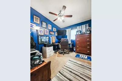 1023 Bonnie Drive, Lakeland, FL 33803 - Photo 26