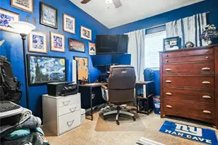 1023 Bonnie Dr, Lakeland, FL 33803 - Photo 26