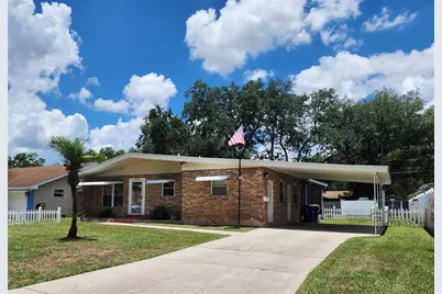 1023 Bonnie Drive, Lakeland, FL 33803 - Photo 2