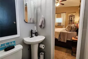1023 Bonnie Dr, Lakeland, FL 33803 - Photo 20