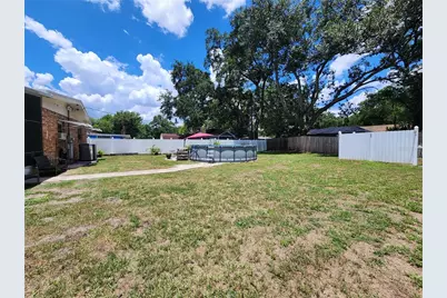 1023 Bonnie Drive, Lakeland, FL 33803 - Photo 30