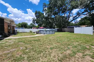 1023 Bonnie Dr, Lakeland, FL 33803 - Photo 30