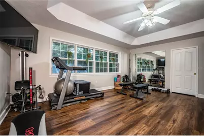 7375 Millbrook Oaks Dr, Lakeland, FL 33813 - Photo 38