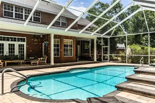 7375 Millbrook Oaks Dr, Lakeland, FL 33813 - Photo 58