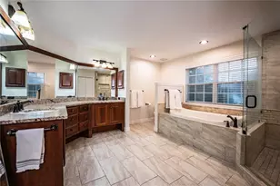 7375 Millbrook Oaks Dr, Lakeland, FL 33813 - Photo 44