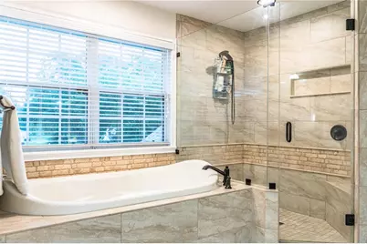 7375 Millbrook Oaks Dr, Lakeland, FL 33813 - Photo 46